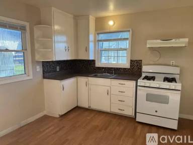 Main picture of 4286 Kaiser Rd