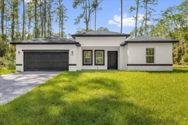 Main picture of 540 E Elgrove Dr
