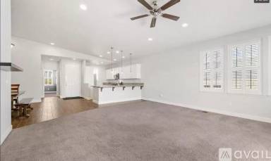 Main picture of 845 Squaw Creek Ct