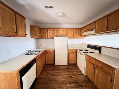 Main picture of 428 Kays Ln