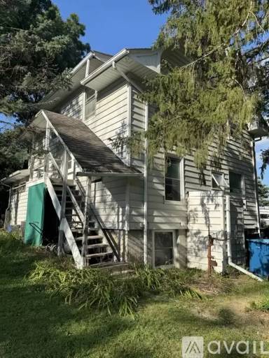 Main picture of 1029 Rainbow Dr