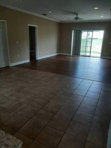 Main picture of 107 Ellistown Rd