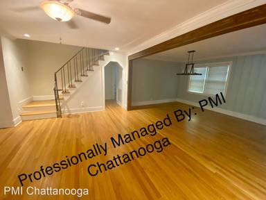 Main picture of 1935 Hixson Pike