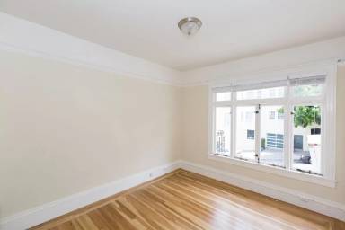 Main picture of 1753 MASON Apartments