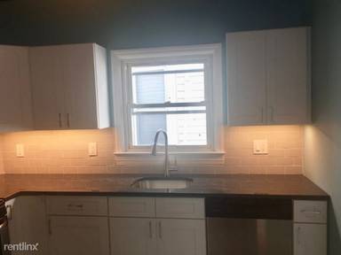 Main picture of 29 Sears Pl