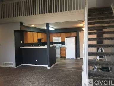Main picture of 11085 Huron St