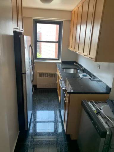 Main picture of 145 4th Ave Apartments