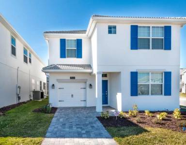 Main picture of 1560 Flange Dr