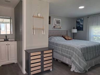 Main picture of 34G Miriam St