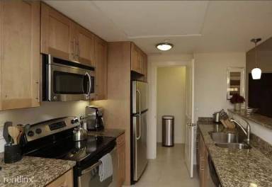 Main picture of 87 New St
