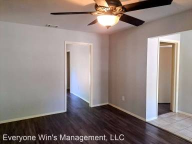 Main picture of 1406 Glenwick Ln