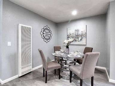 Main picture of 1390 Bali Ct