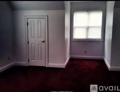 Main picture of 298 Wise St