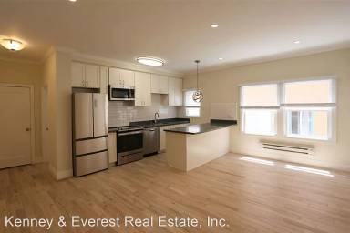 Main picture of 2440 8th Ave