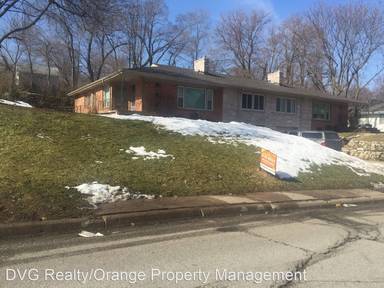 Main picture of 1412 N 60th St