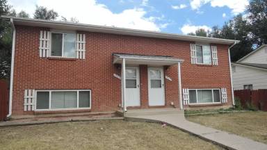 Main picture of 1905 Monterey Rd