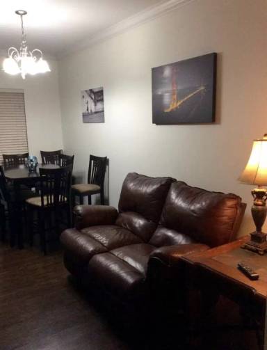Main picture of 429 Twin Lakes Ln