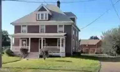 Main picture of 58 Brewer St