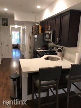 Main picture of 120 Jackson St
