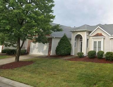 Main picture of 104 Beeley Ct