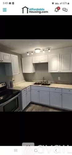 Main picture of 4700 Chauncey Lee Ln