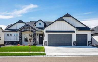 Main picture of 1293 W Capstone Dr