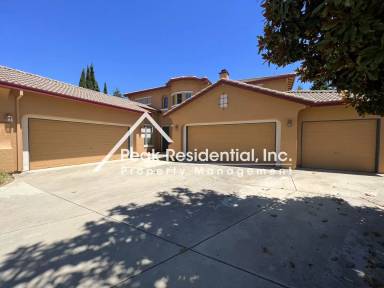 Main picture of 4319 Cadee Ct