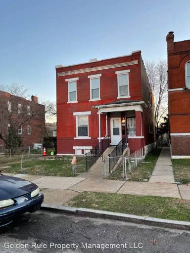Main picture of 5244 Theodosia Ave