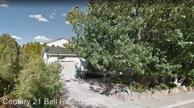 Main picture of 4400 Everton Dr