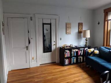 Main picture of 97 Hancock St