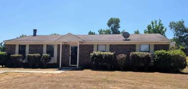 Main picture of 335 Timberidge Dr