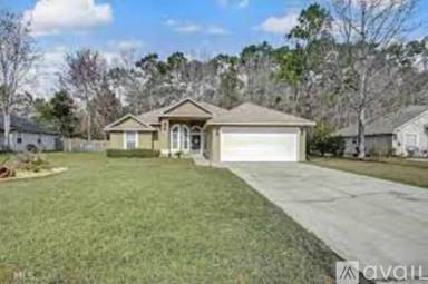 Main picture of 103 Millcreek Dr