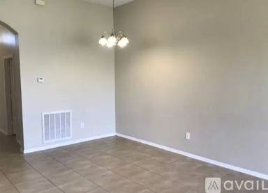 Main picture of 9573 SW Flowermound Cir