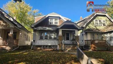 Main picture of 5435A N 40th St