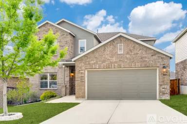 Main picture of 2427 Valencia Crst