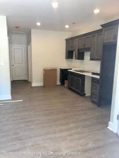 Main picture of 903 Fair St