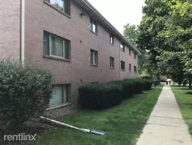 Main picture of 1027 H St
