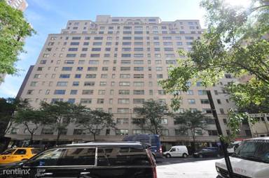 Main picture of Empire House