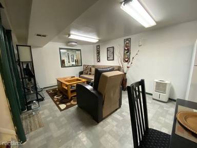 Main picture of 555 Boulevard Ave