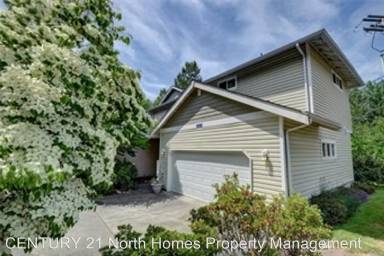 Main picture of 3221 Park Ln