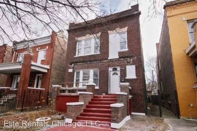 Main picture of 7611 S Morgan St