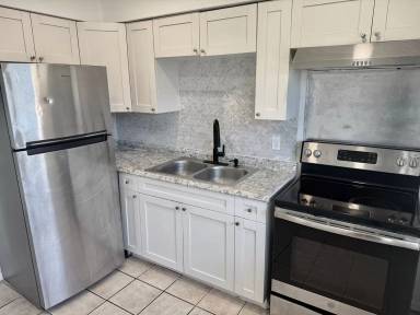 Main picture of 6550 41st Ave N