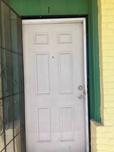 Main picture of 819 Arizona Ave
