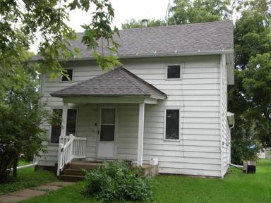 Main picture of 1114 8th St