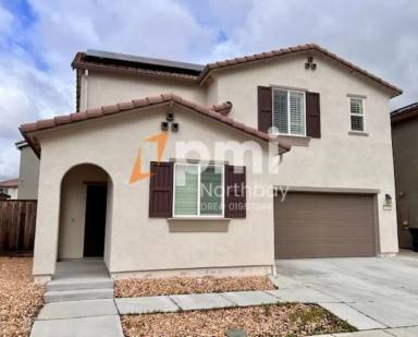 Main picture of 1476 Descanso Ln