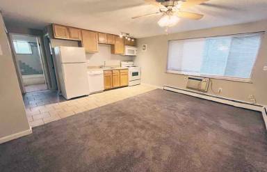 Main picture of 3233 Whitfield Ave
