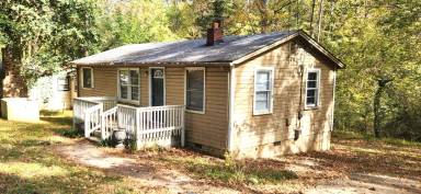 Main picture of 1410 Redland Dr
