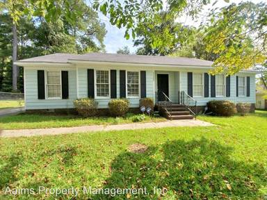 Main picture of 1130 Landau Rd