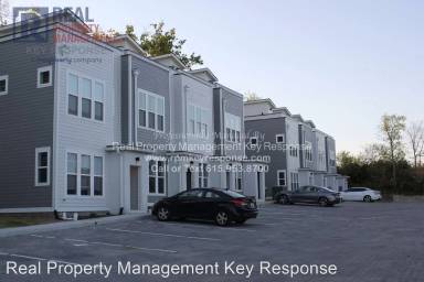 Main picture of 500 Creative Way