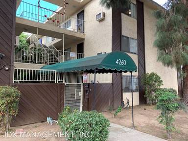 Main picture of 4260 44th St